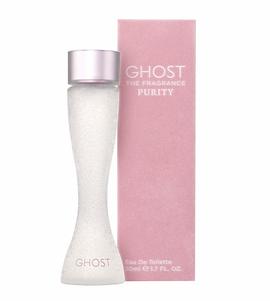 Ghost - Purity